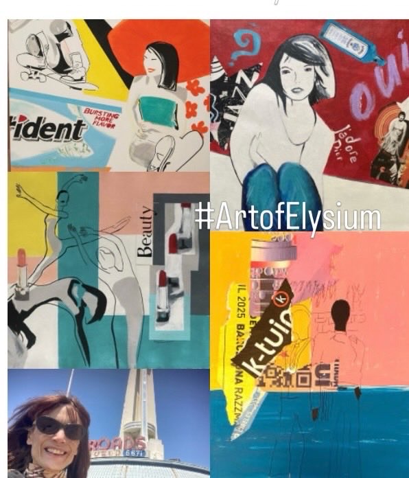Axiomgrl's tweet photo. Hey guys , Thanks to everyone who  voted , I’m  in the 7th position . And if you haven’t , I need your vote 🙏🏻😌💟 https://t.co/8wT9LDoXv1