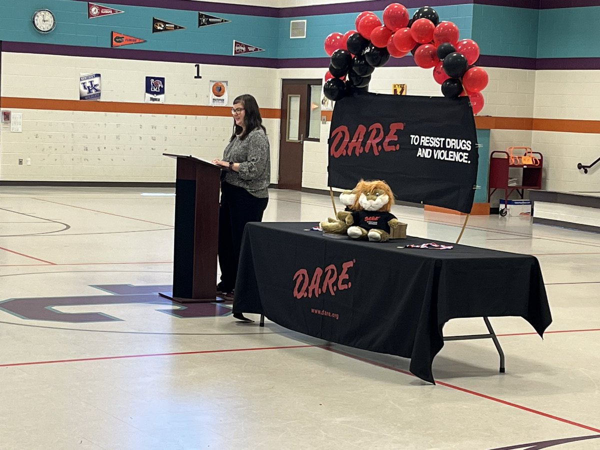 Buckley-Carpenter Elementary tweet media