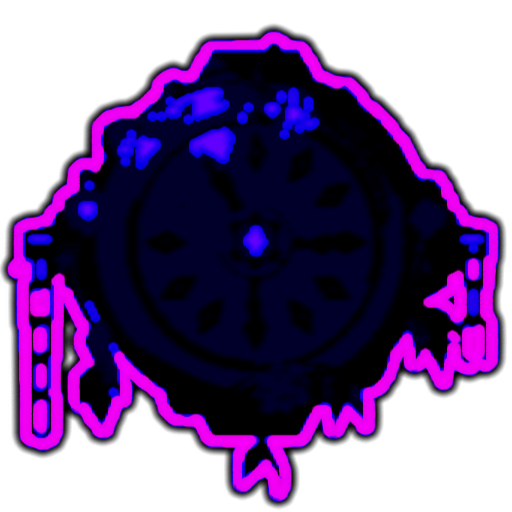 Custom Nullscape Creations tweet media