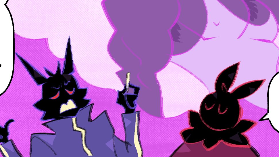 spookassm tweet picture