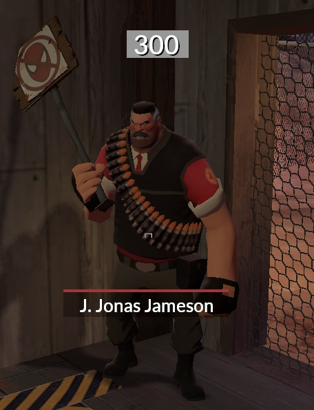 TF2Hunt (@tf2huntcom) on Twitter photo 