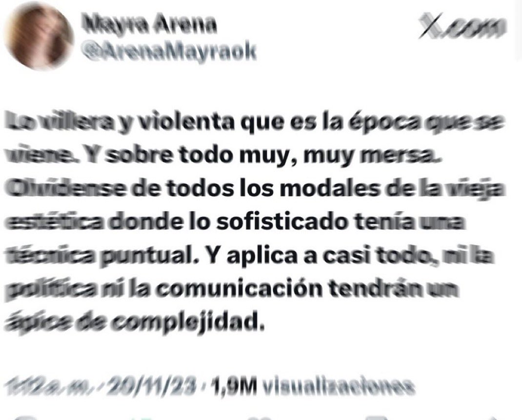 gui 🧣 tweet media
