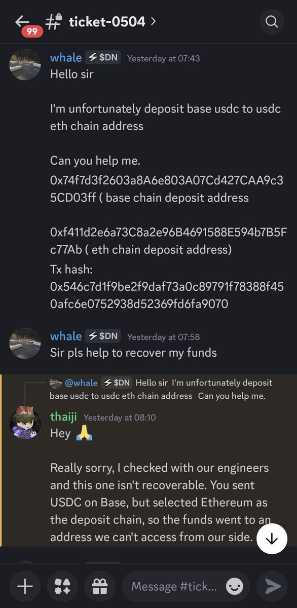 airdrop sultan.lit 🕯️ tweet media