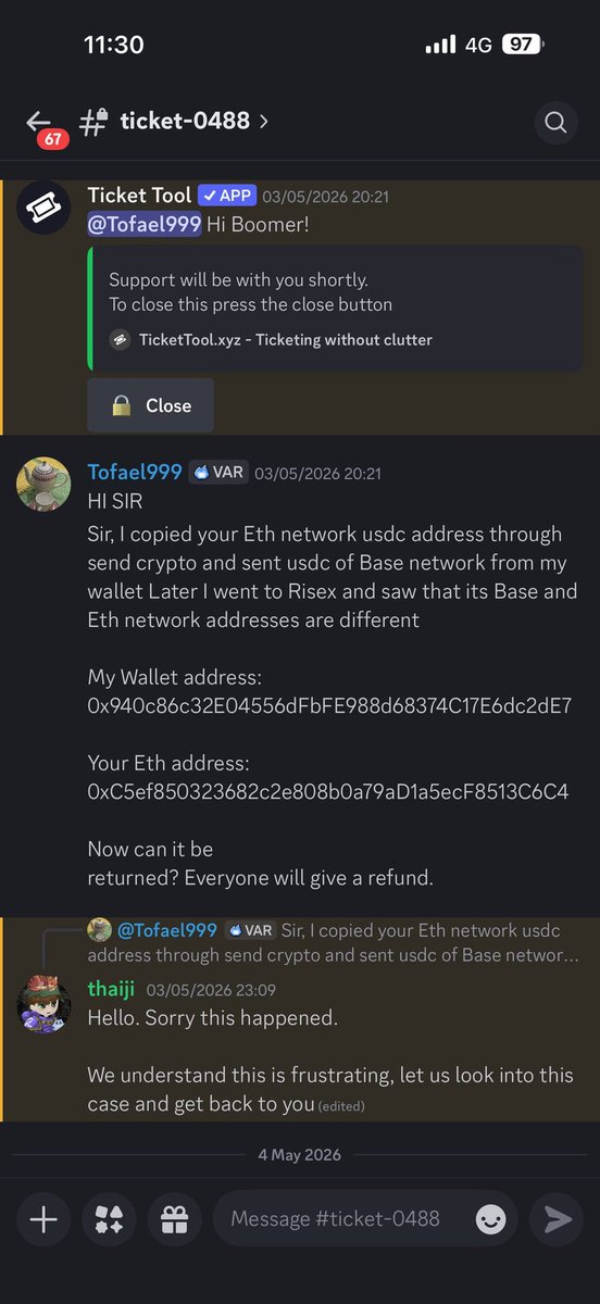 airdrop sultan.lit 🕯️ tweet media