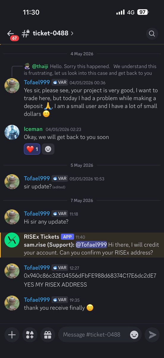airdrop sultan.lit 🕯️ tweet media