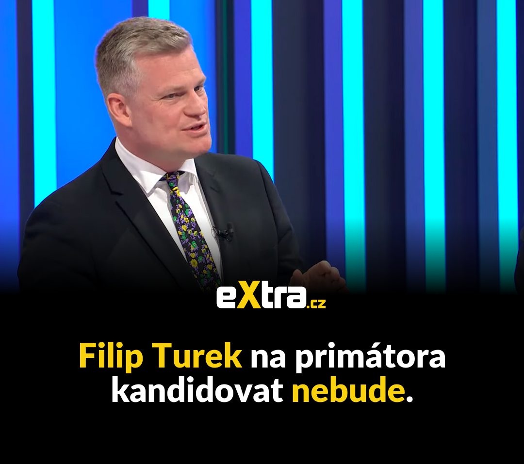 Poslední skaut™ tweet media