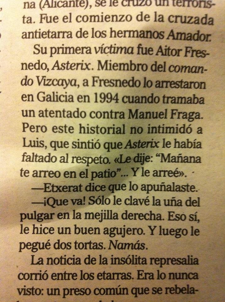 Ignacio Alemán tweet media