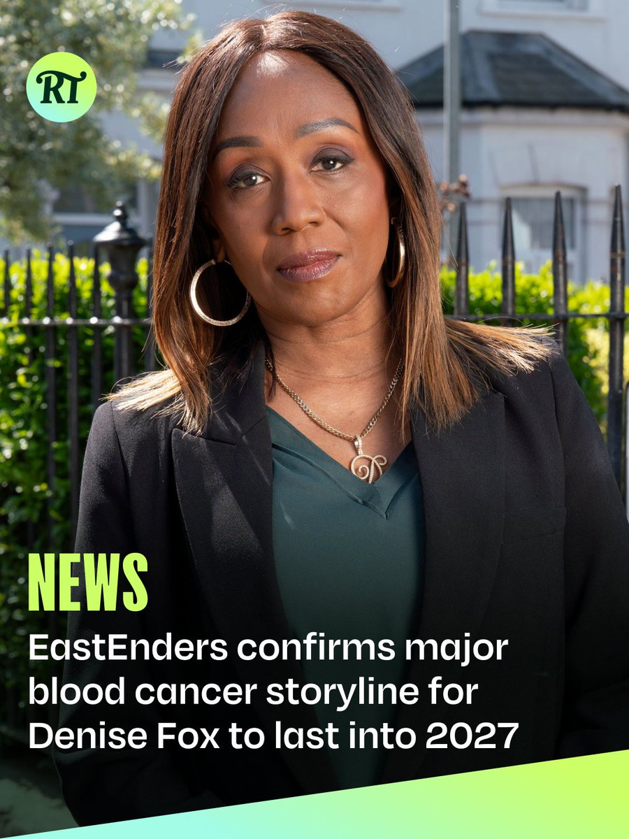 Radio Times tweet media