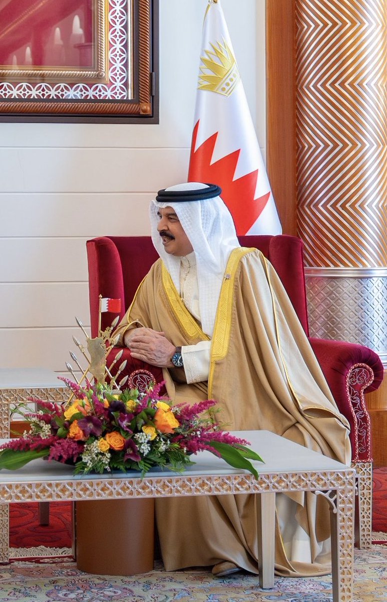 Jaber AlJalahma tweet media