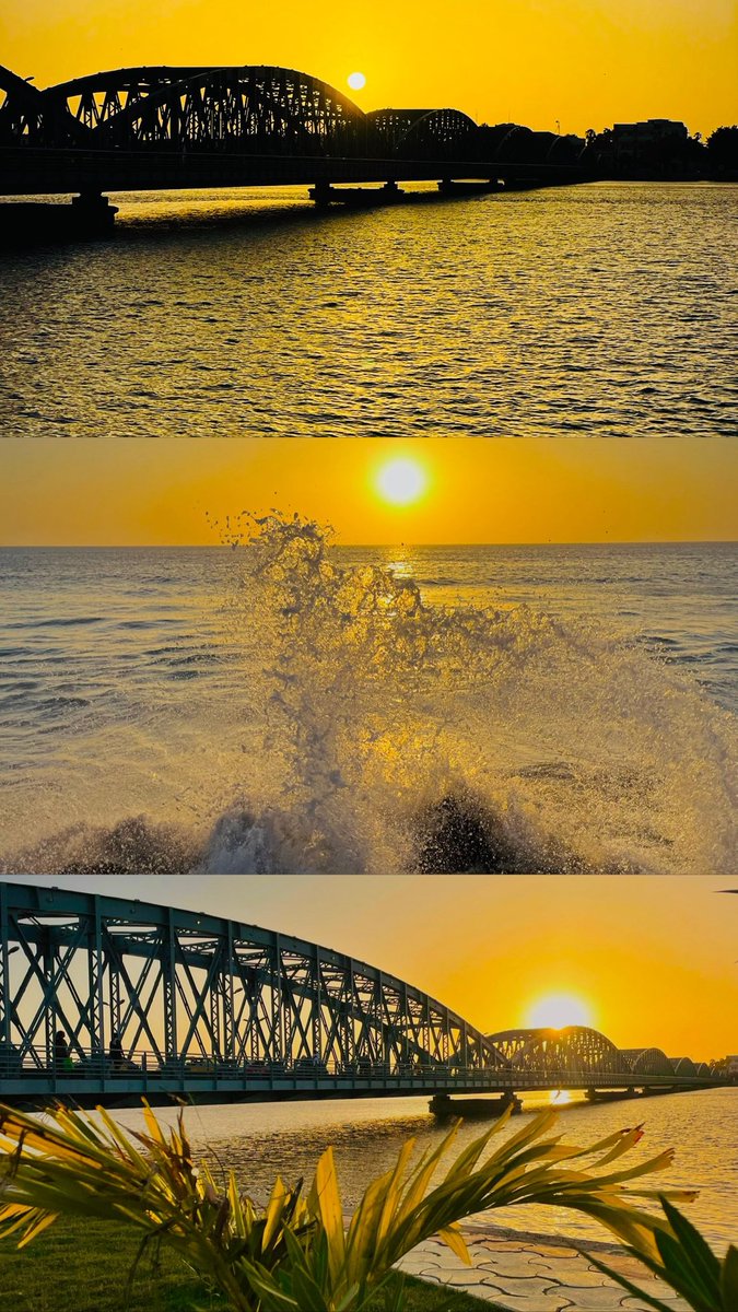 Malick Travel tweet media