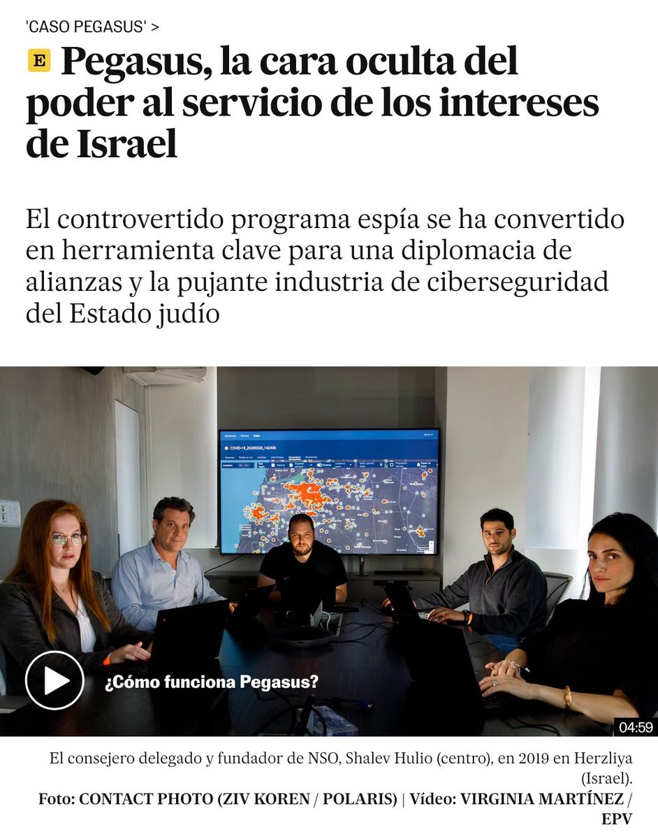 Abraham Ponce tweet media