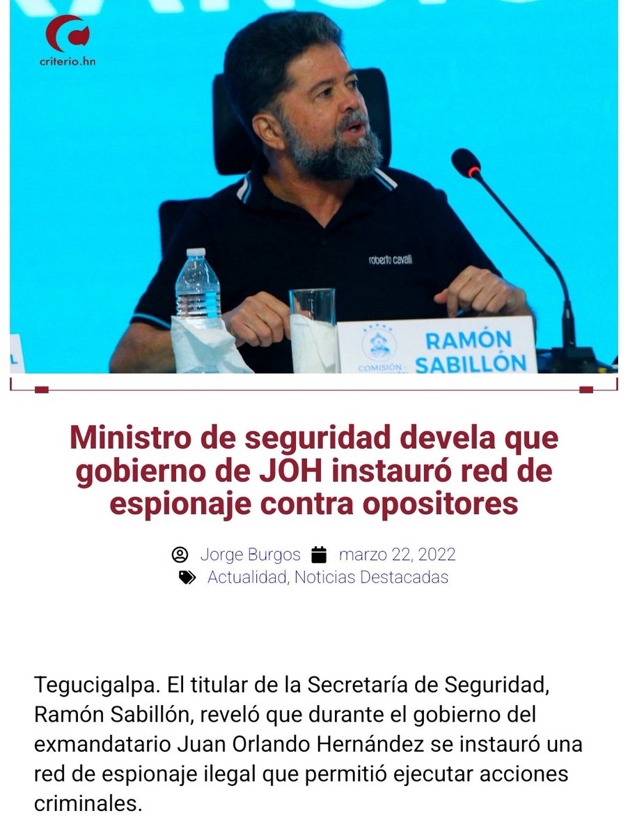 Abraham Ponce tweet media
