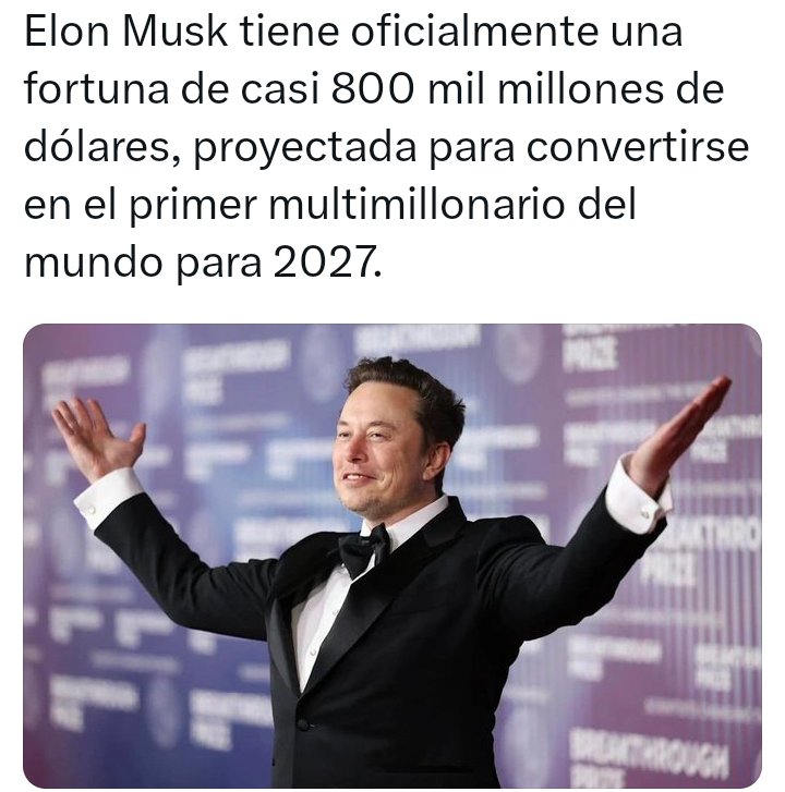 Andrés 💪🕊 🍁 tweet media