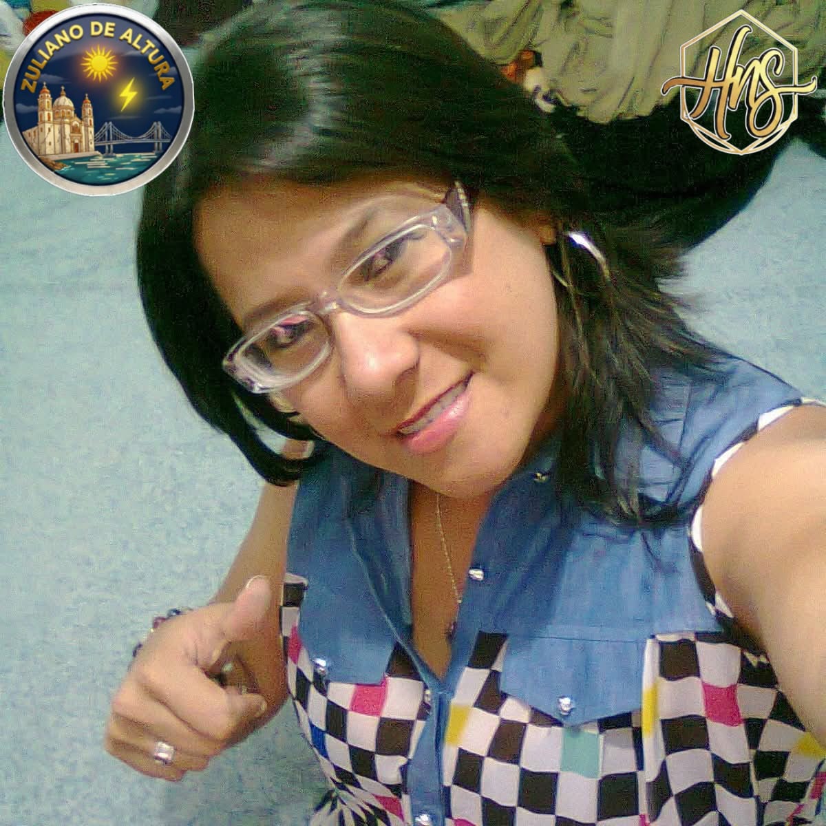 Humberto Nene Salas tweet media