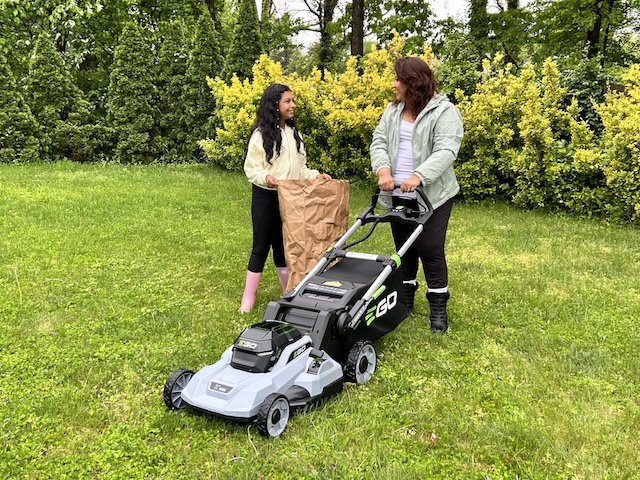 Clean Air Partners tweet media