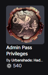 divineicarus's tweet photo. If the game gets deleted is it possible to ask for refunds,, for thesee,, https://t.co/zHToFAzpWI