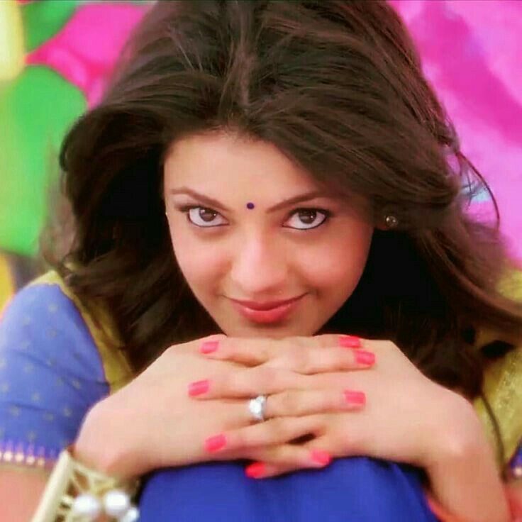 vasukey sissy tweet media