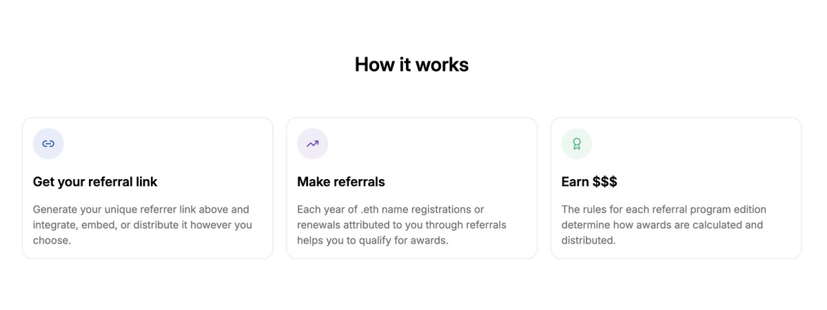 NameHashLabs.eth tweet media
