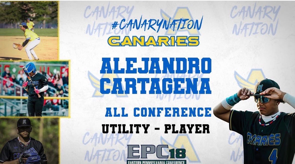 Alejandro ( Walley ) Cartagena tweet media