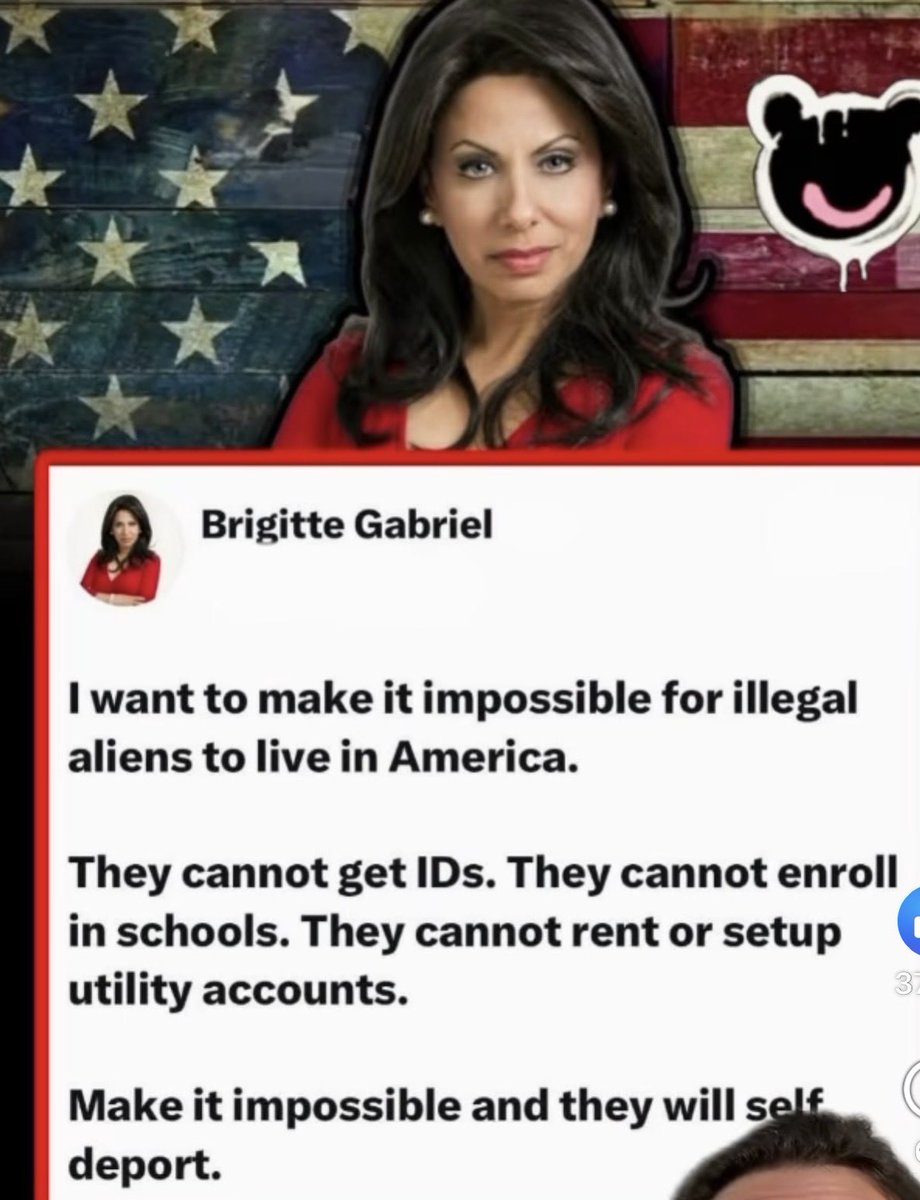 Unite_Republicans_Lets take back America. tweet media
