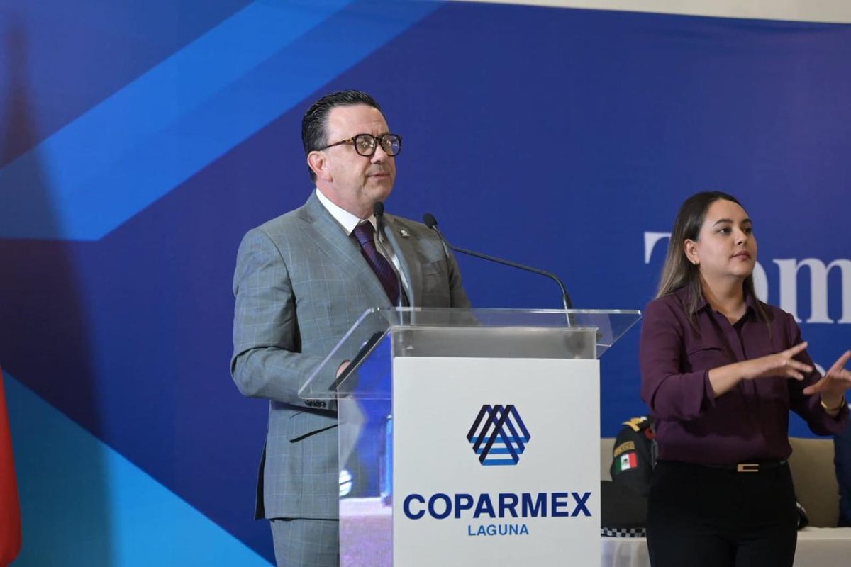 Juan José Sierra tweet media