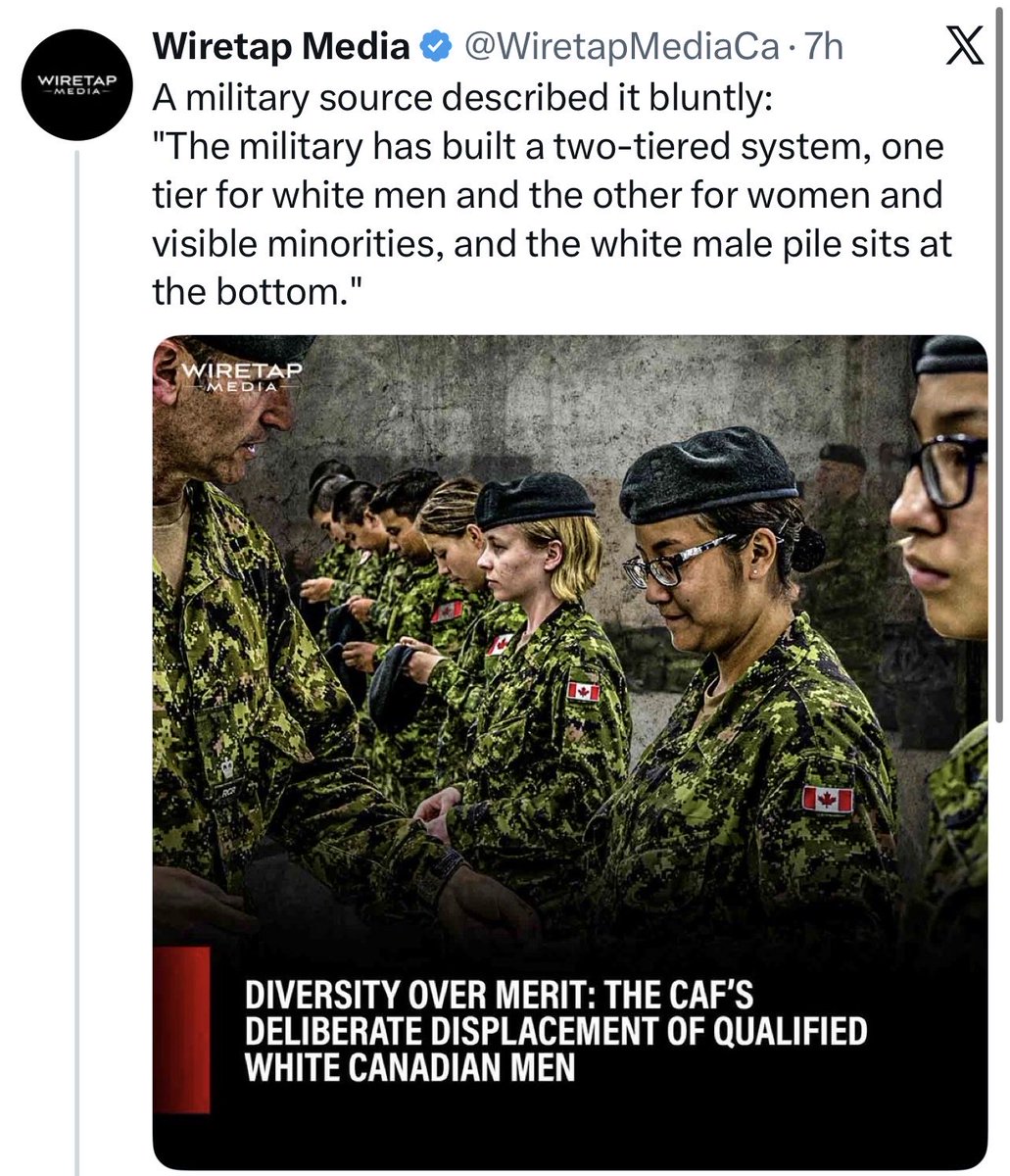 People's Party of Canada tweet media