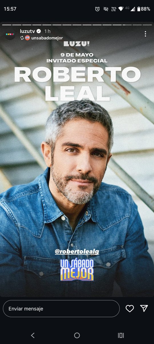 baibet_'s tweet photo. Que es esta fantasía?!??! RObertooooo 🥹 https://t.co/GK1YRFUwsu