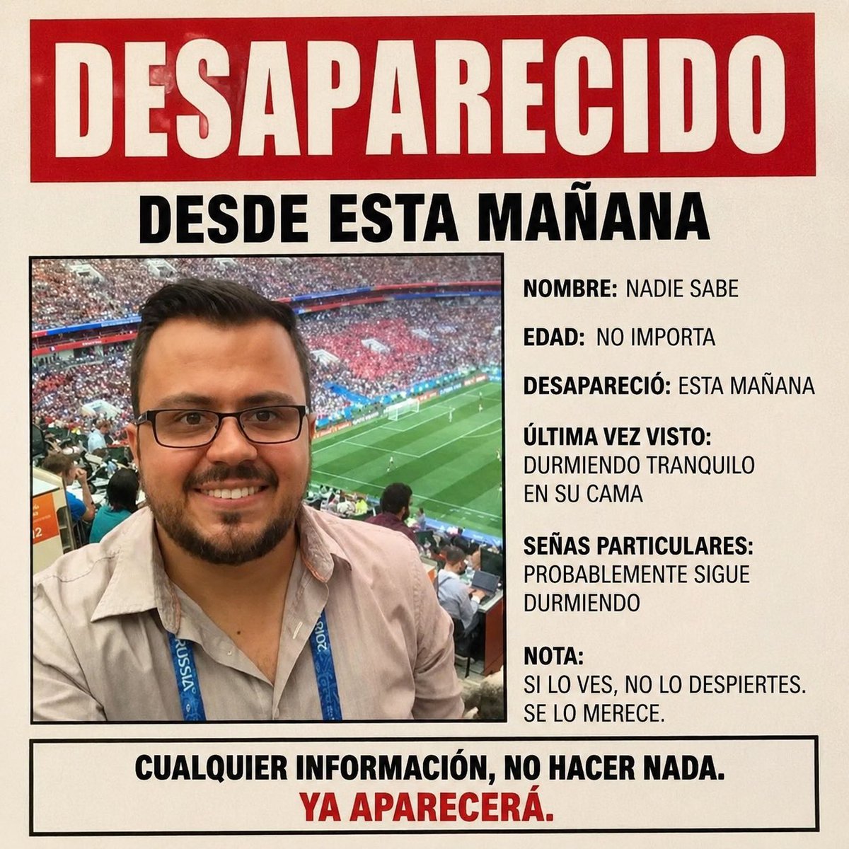 <a href="/andresmunoza/">Andrés Muñoz Araneda</a>