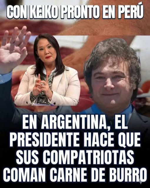 marcos tweet media