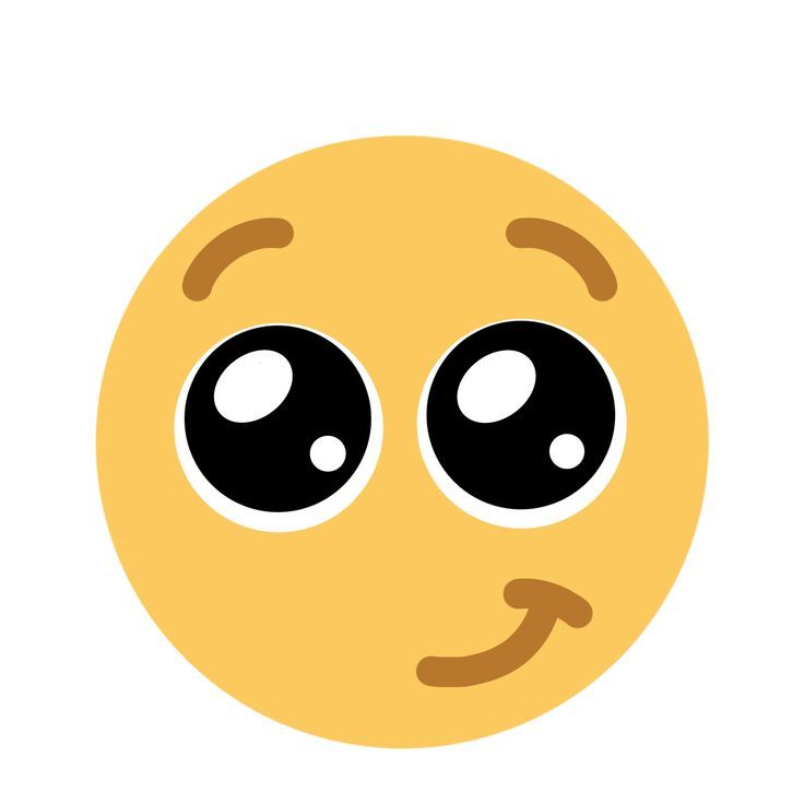 hee tweet media