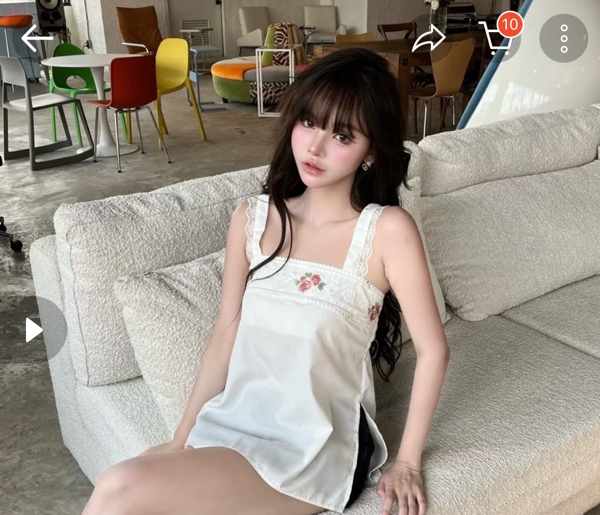 Mumumi_66 tweet media