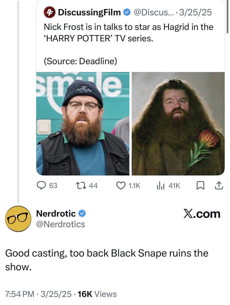 Mason tweet media