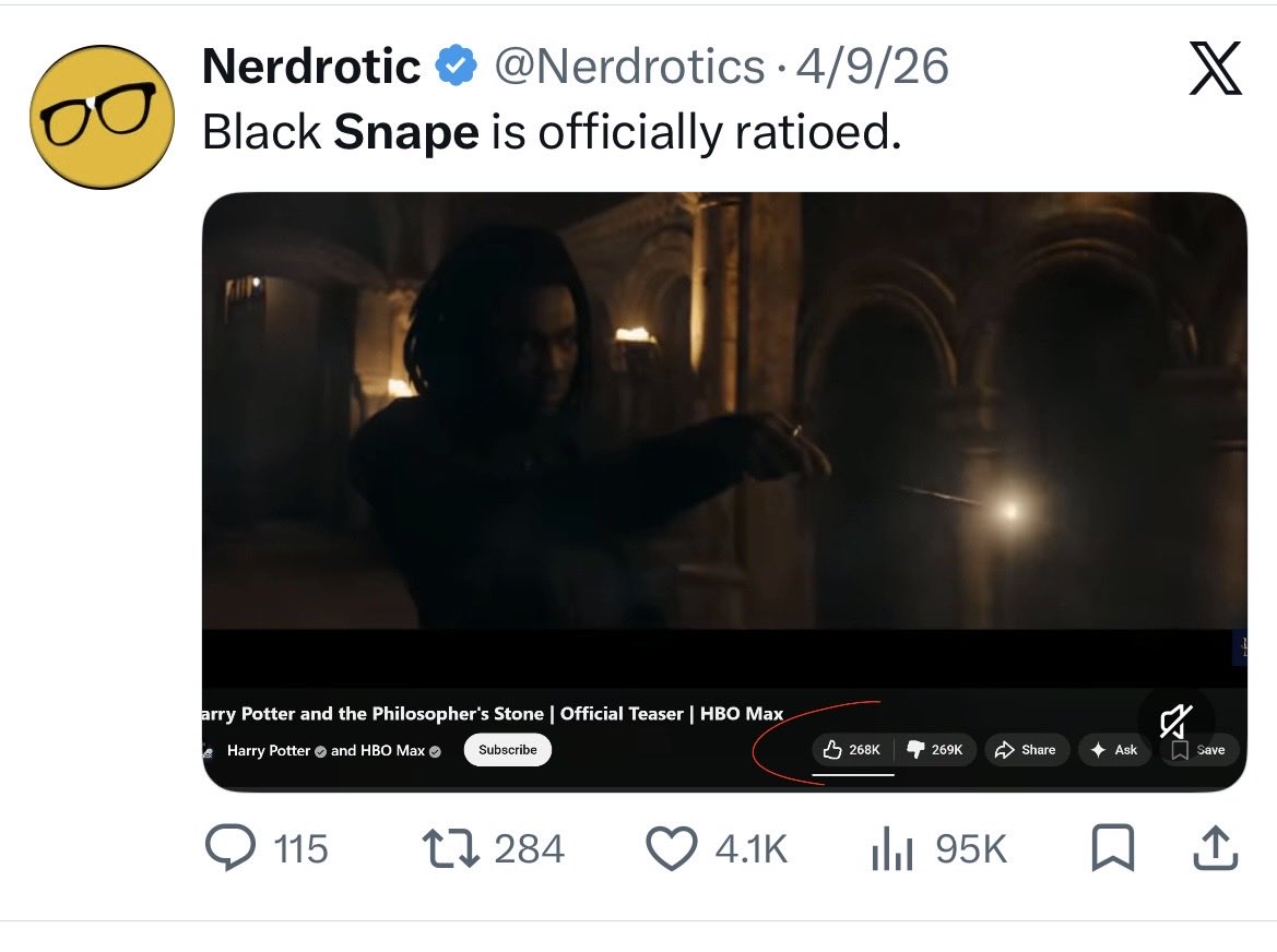 Mason tweet media