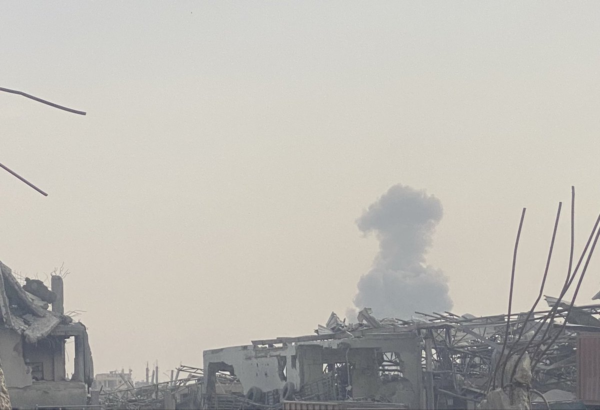 MotherfromGaza's tweet photo. You are counting us as numbers.

We are counting our last days.

Nobody really cares.

For so long we have been asking for help to save my children.

And nobody helps us.

https://t.co/D5zPsFxGQE https://t.co/wkgrA213ZQ