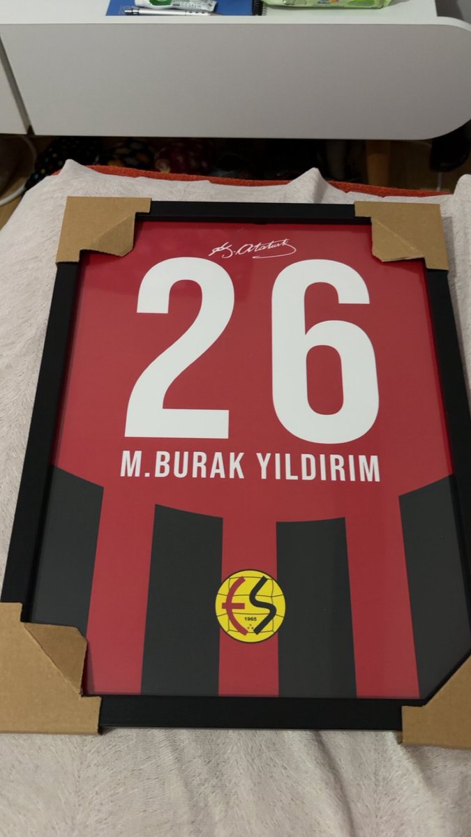nam-ı diğer aposiken tweet media