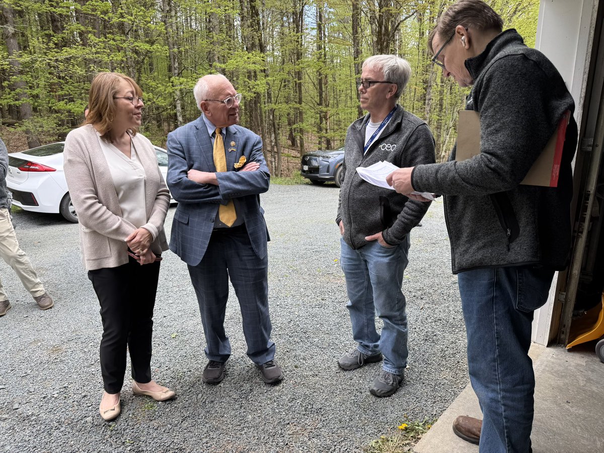 Paul Tonko tweet media