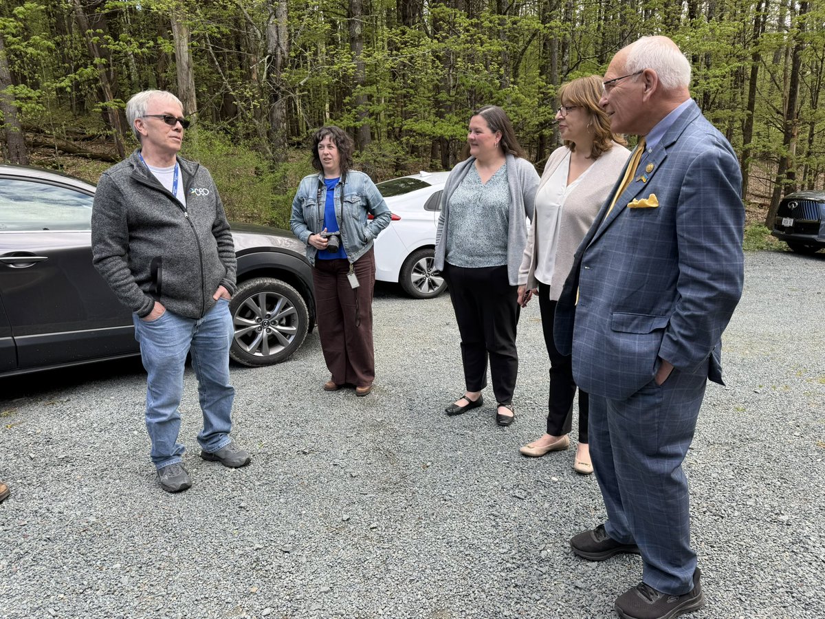 Paul Tonko tweet media
