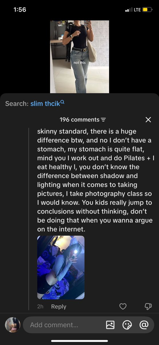 𝑦𝑎𝑧 ☾ ꕤ🪬メ𝟶 tweet media