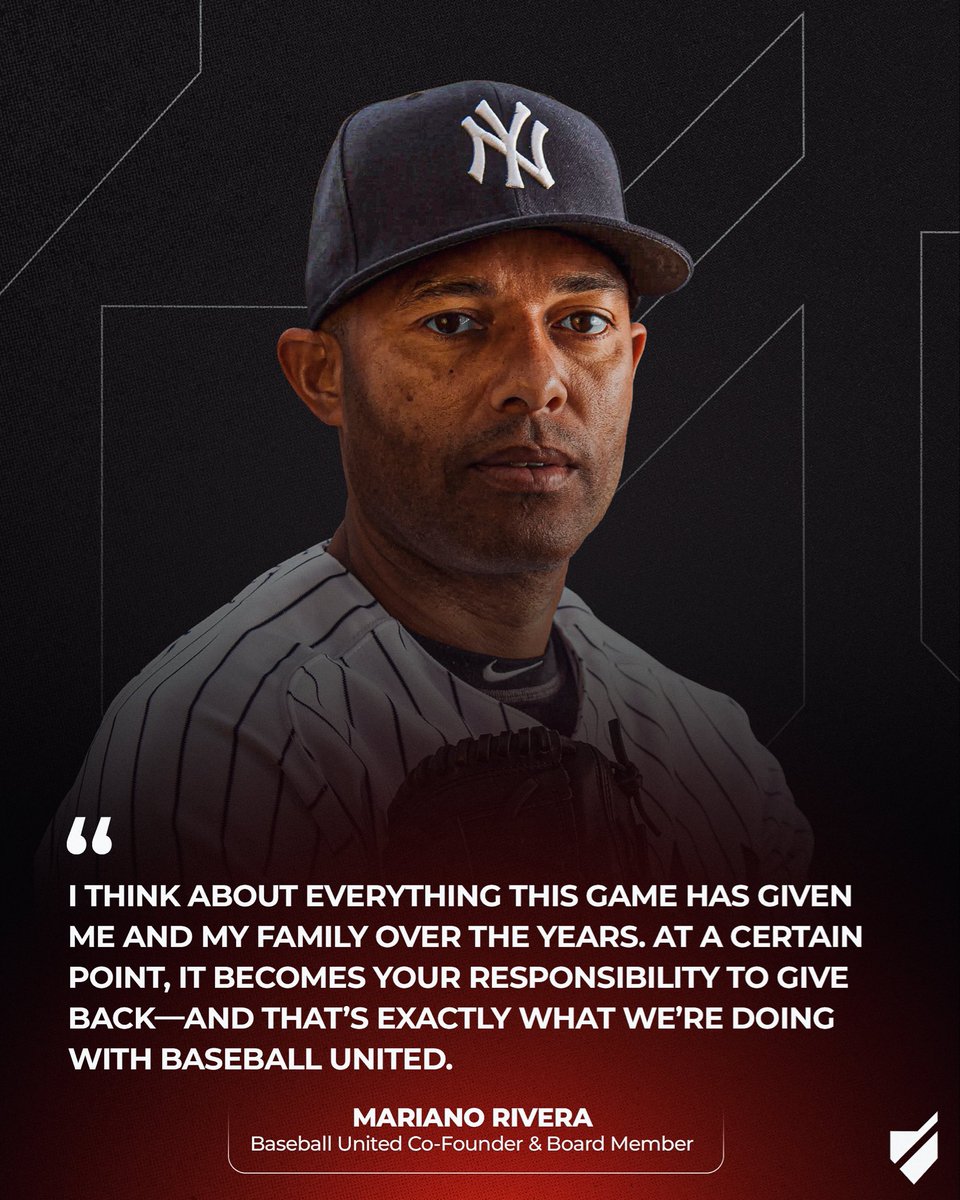 Baseball United tweet media