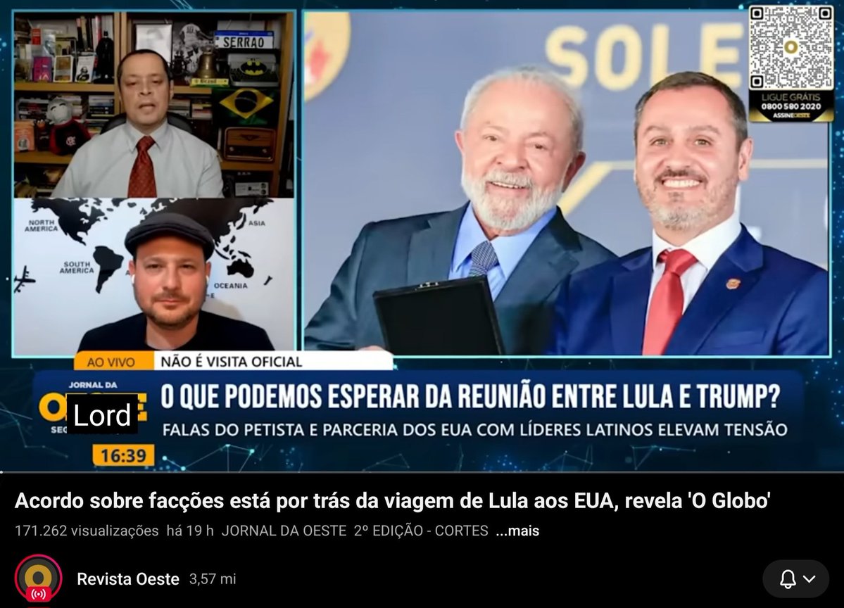 orepiteiro tweet media