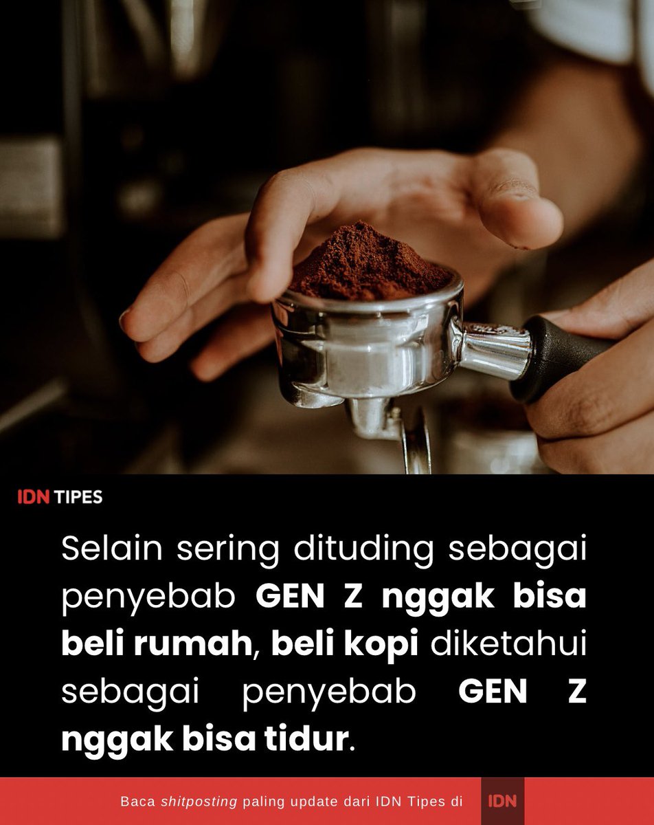 IDN Tipes tweet media