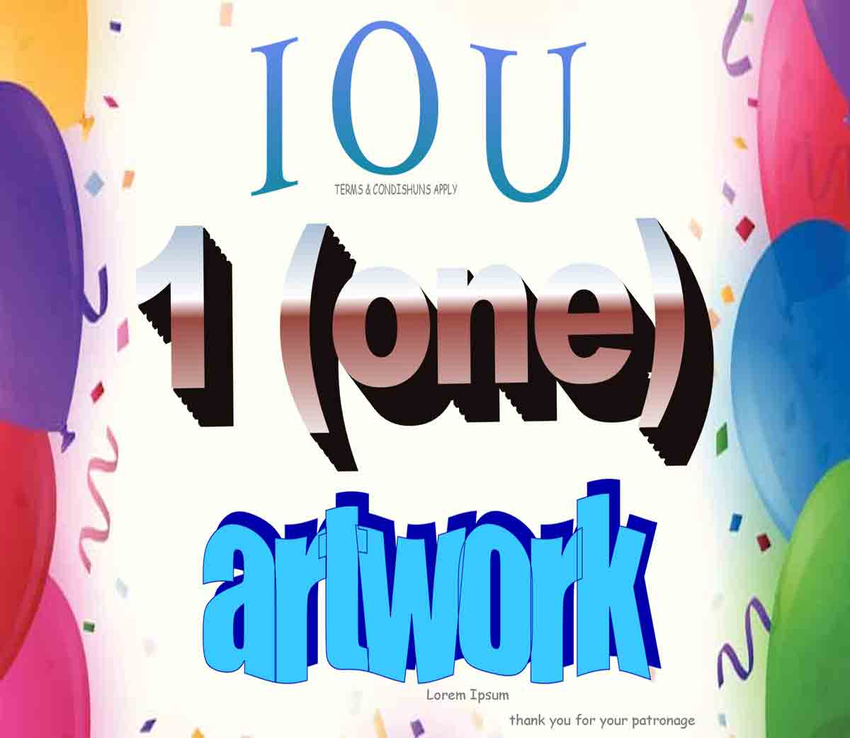 diid tweet media