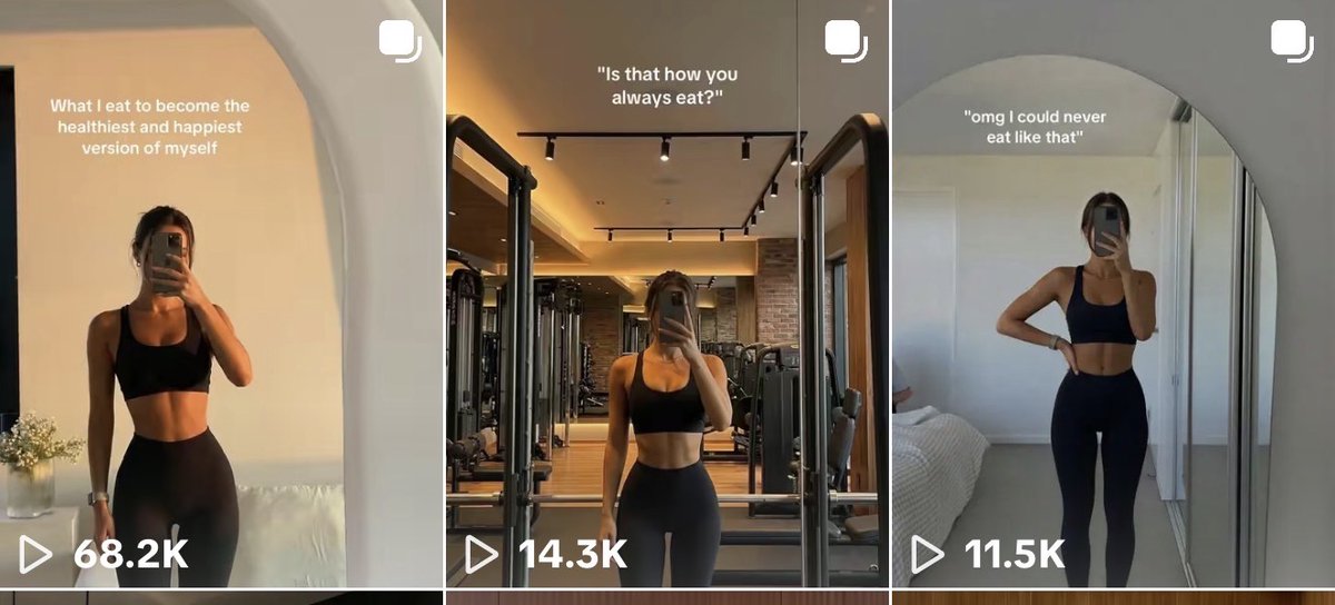 Noah Frydberg | Tiktok Shop For Brands tweet media