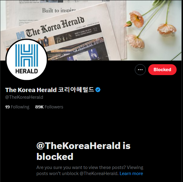 💜Cat-OT7💜⊙⊝⊜ tweet media