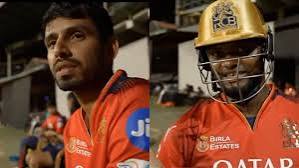 Praneeth VK¹⁸ tweet media