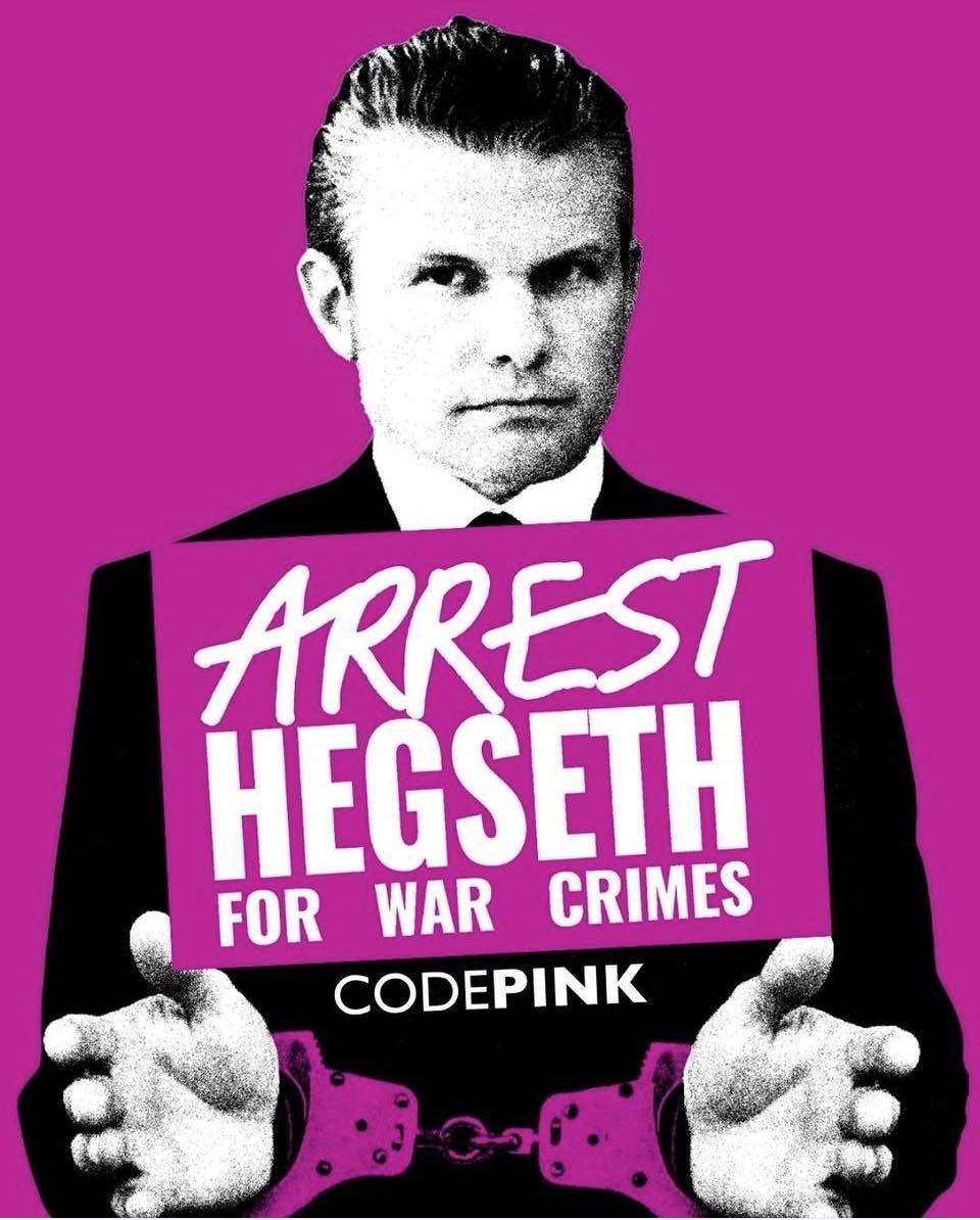 ArtyLunch's tweet photo. #HagueSeth https://t.co/SPd2KLeZJZ