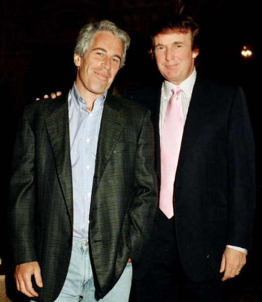 JonnyIROC's tweet photo. @AskaPol_UAPs It's okay. They don't need to release the UFO files. If you stare at the Dow long enough, you'll find 'em. https://t.co/JDwBuMQd42
