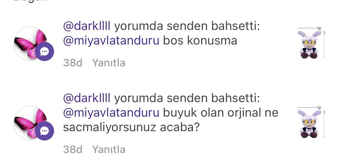 duru tweet media