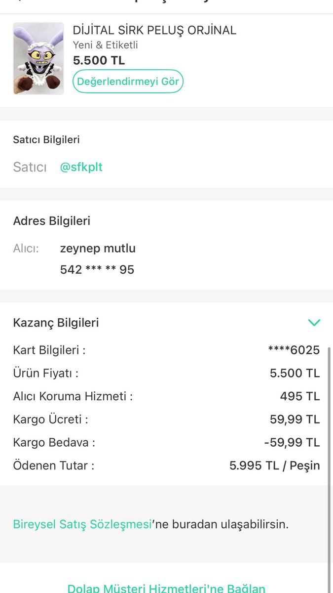 duru tweet media