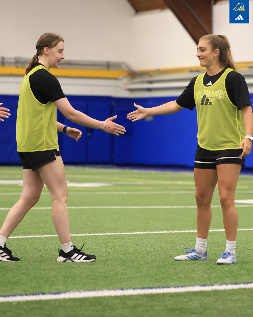 DelawareWSOC's tweet photo. https://t.co/p3rbDILXQZ